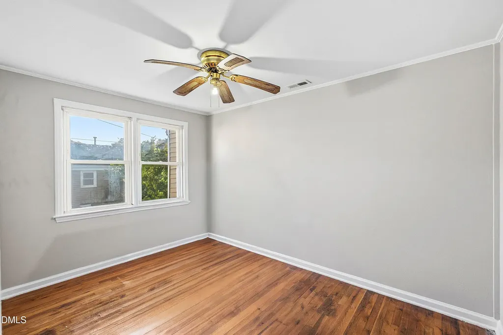 2324 Bernard Street Raleigh NC 27608