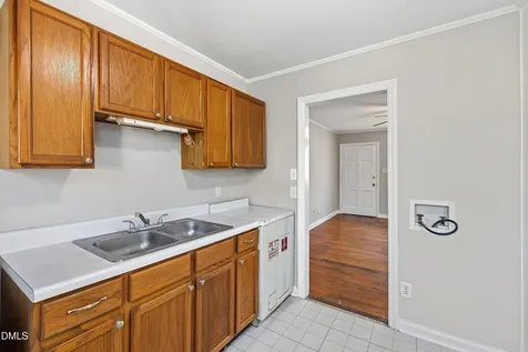 2324 Bernard Street Raleigh NC 27608