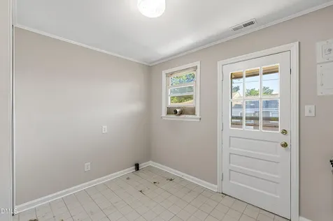 2324 Bernard Street Raleigh NC 27608