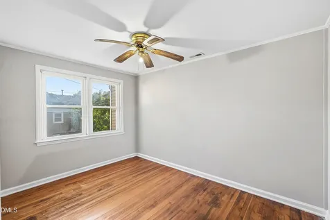 2324 Bernard Street Raleigh NC 27608