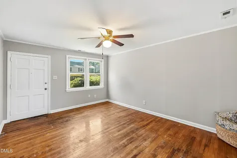 2324 Bernard Street Raleigh NC 27608