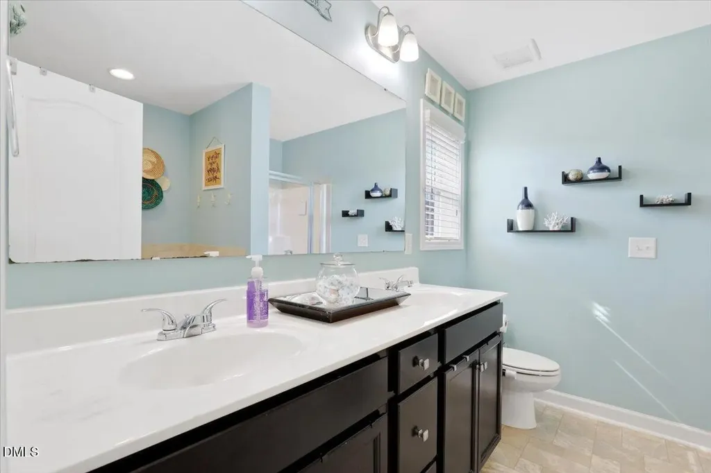 27 Heron Point Way Garner NC 27529