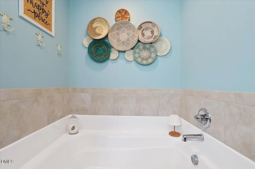 27 Heron Point Way Garner NC 27529