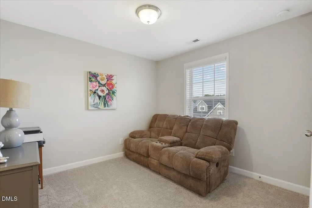 27 Heron Point Way Garner NC 27529