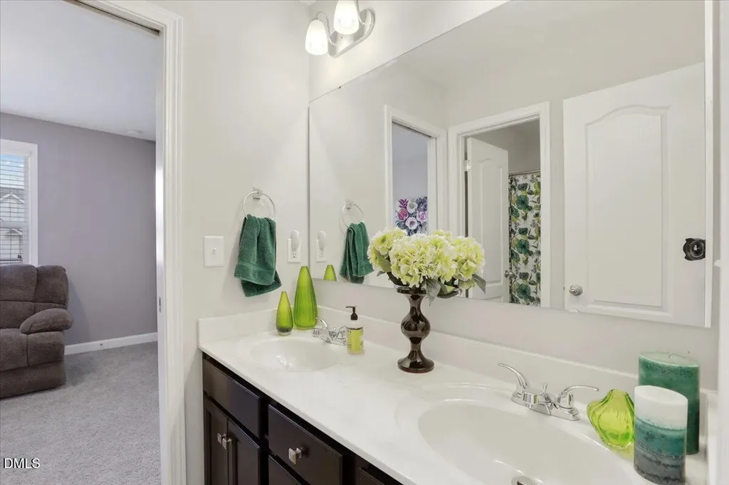 27 Heron Point Way Garner NC 27529