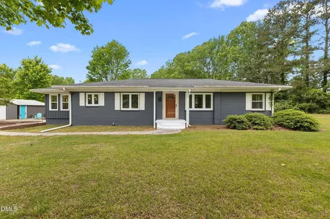 8703 Nc Highway 39 Middlesex NC 27557