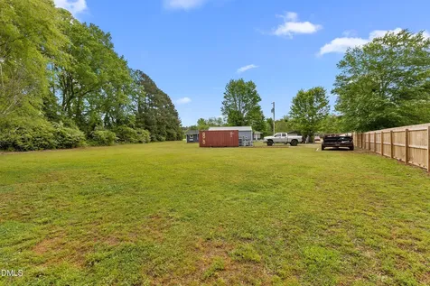 8703 Nc Highway 39 Middlesex NC 27557