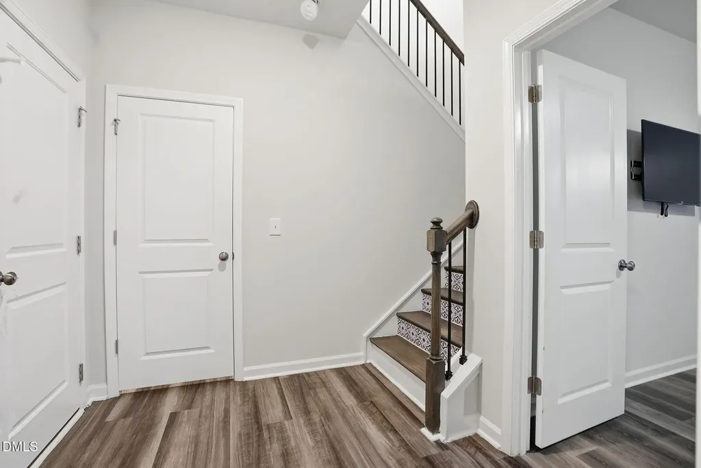 131 Daisy Meadow Lane Wake Forest NC 27587