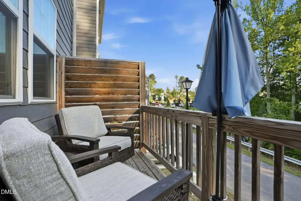 131 Daisy Meadow Lane Wake Forest NC 27587