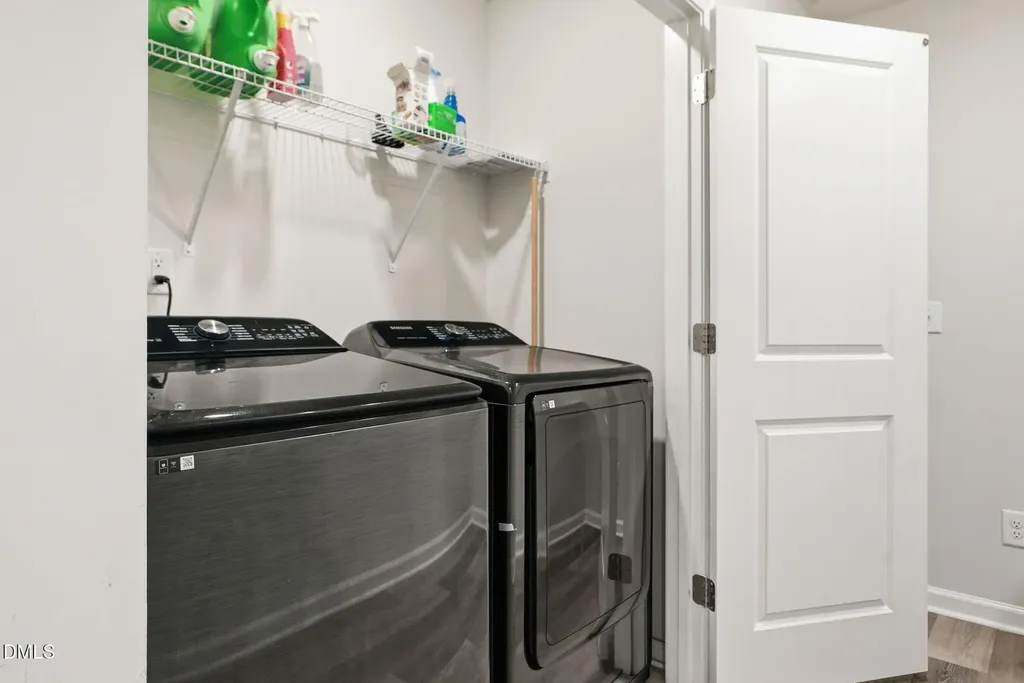 131 Daisy Meadow Lane Wake Forest NC 27587