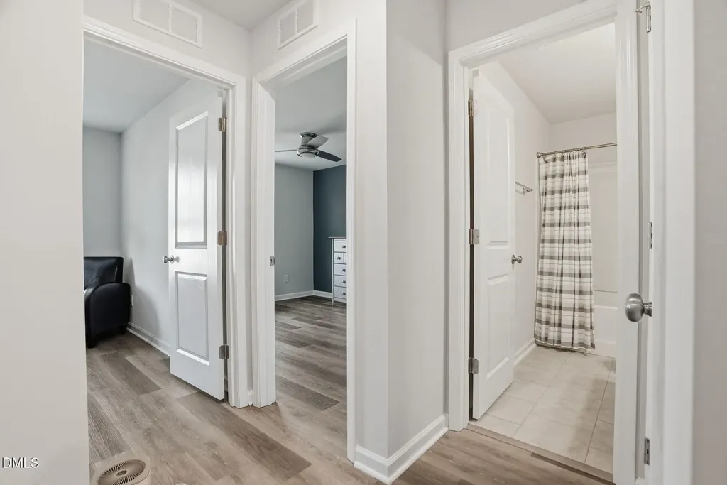 131 Daisy Meadow Lane Wake Forest NC 27587