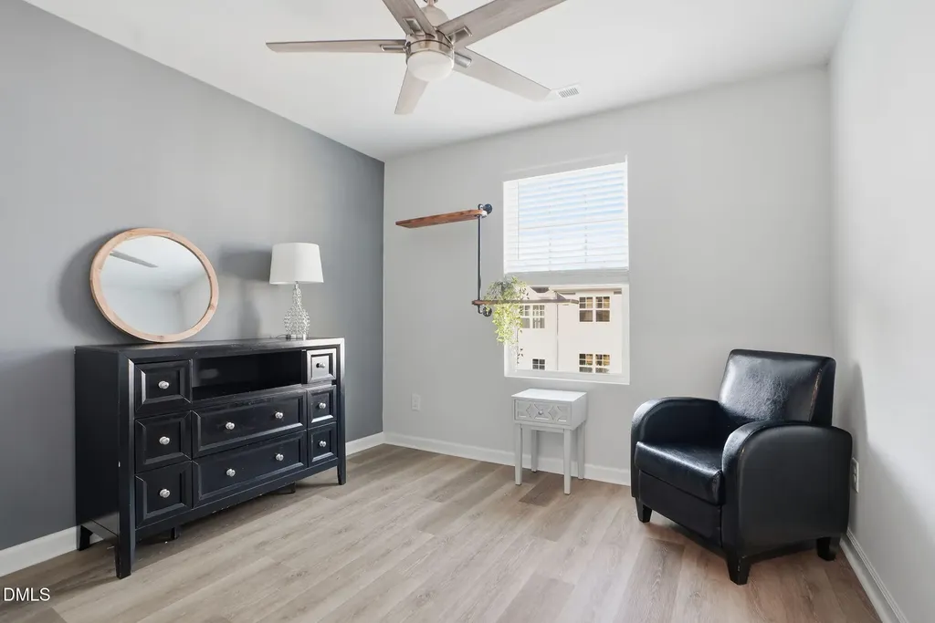131 Daisy Meadow Lane Wake Forest NC 27587