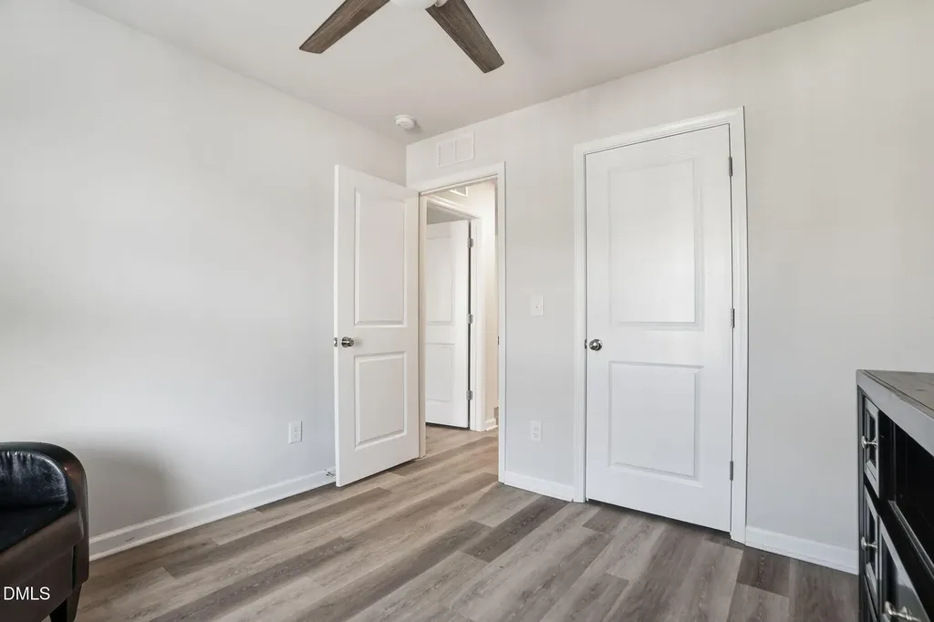 131 Daisy Meadow Lane Wake Forest NC 27587