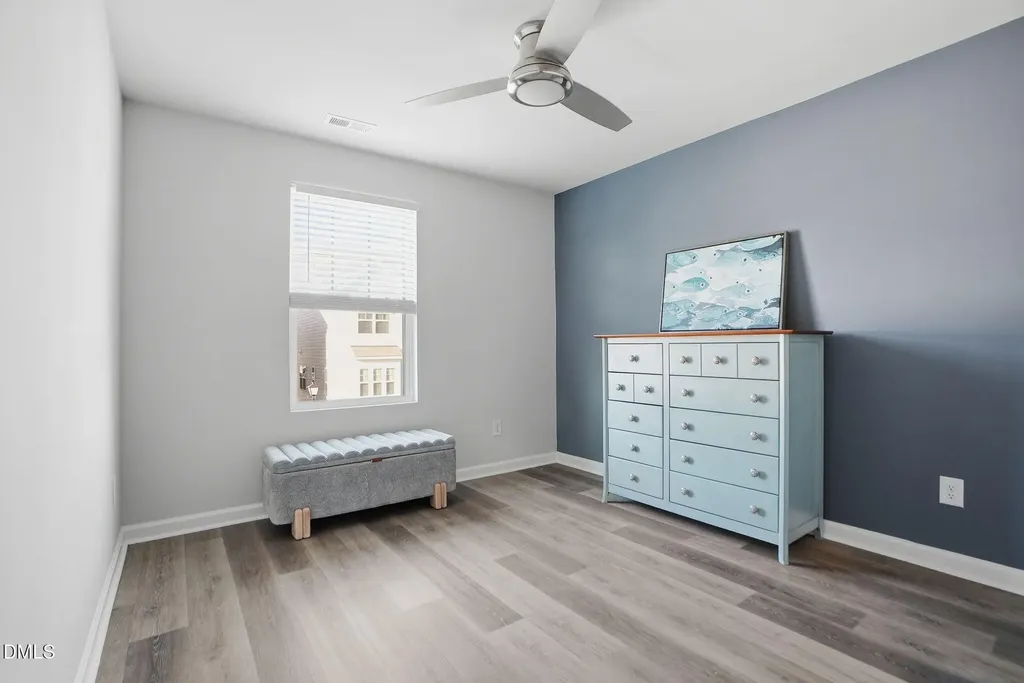 131 Daisy Meadow Lane Wake Forest NC 27587