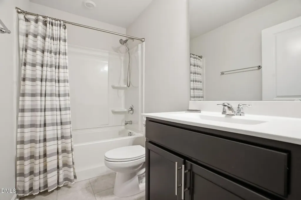 131 Daisy Meadow Lane Wake Forest NC 27587