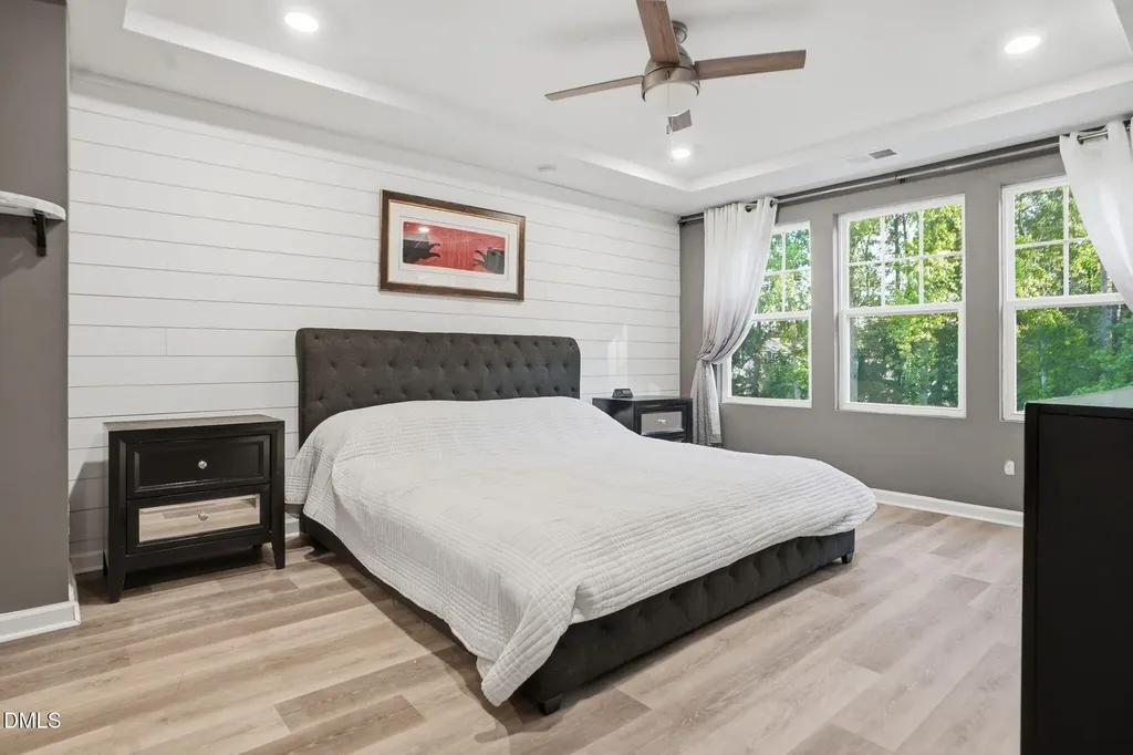 131 Daisy Meadow Lane Wake Forest NC 27587