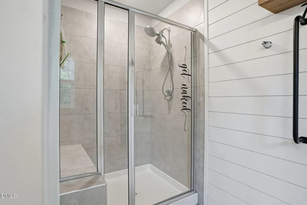 131 Daisy Meadow Lane Wake Forest NC 27587