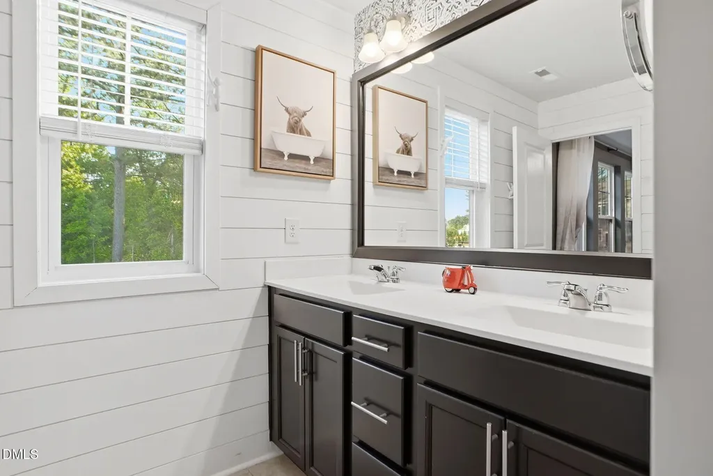 131 Daisy Meadow Lane Wake Forest NC 27587