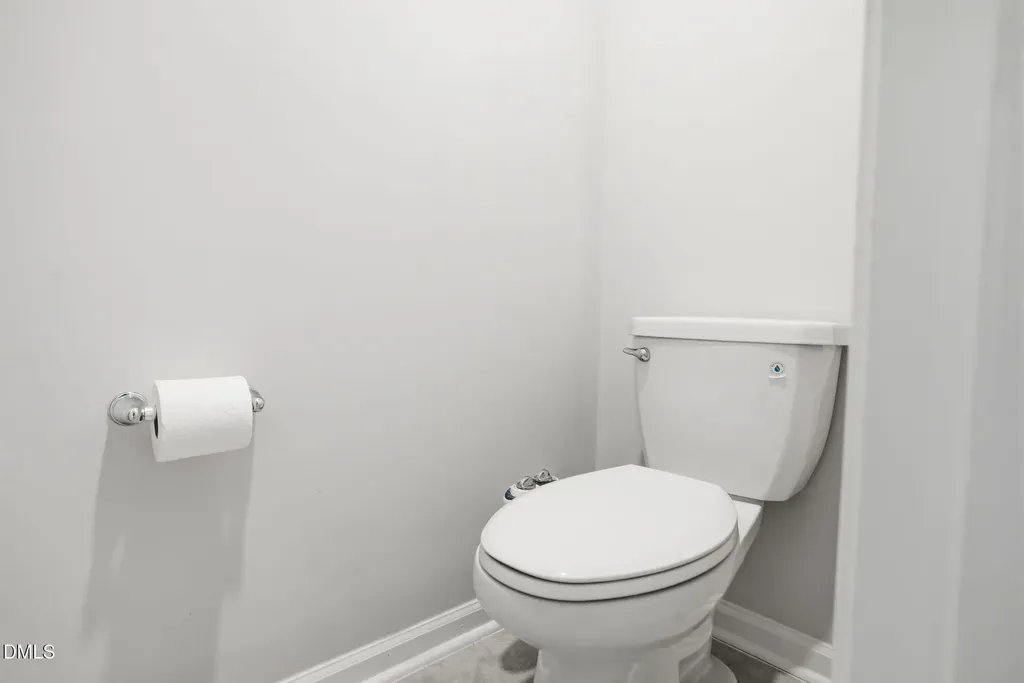 131 Daisy Meadow Lane Wake Forest NC 27587