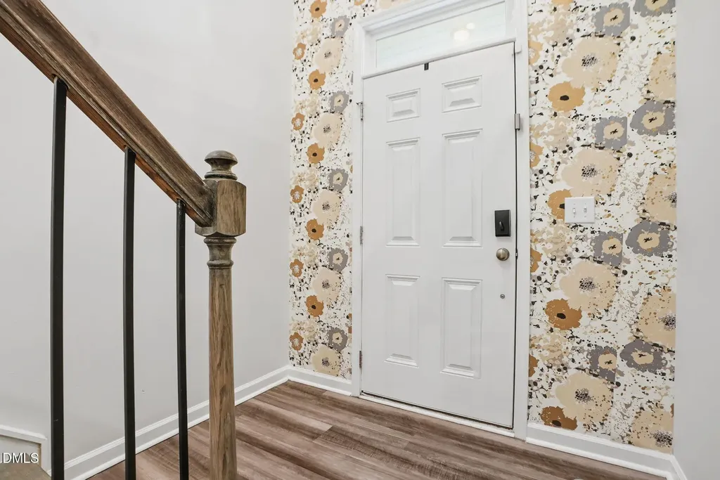131 Daisy Meadow Lane Wake Forest NC 27587