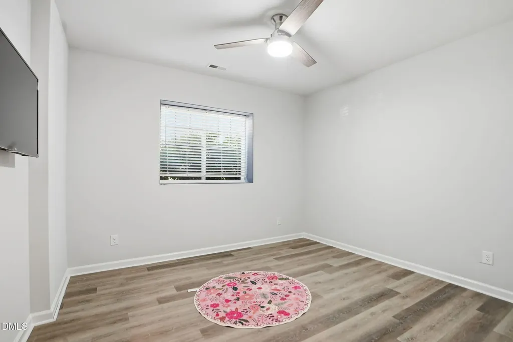 131 Daisy Meadow Lane Wake Forest NC 27587