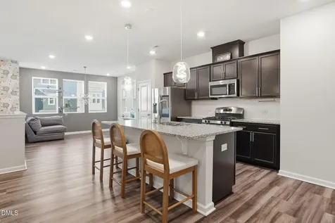 131 Daisy Meadow Lane Wake Forest NC 27587