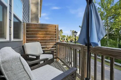 131 Daisy Meadow Lane Wake Forest NC 27587
