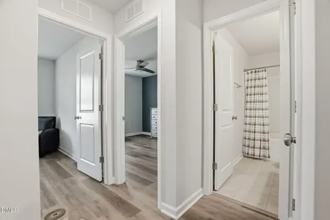 131 Daisy Meadow Lane Wake Forest NC 27587