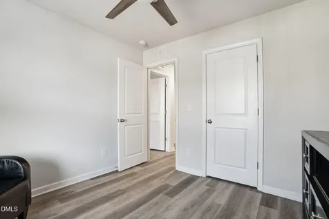 131 Daisy Meadow Lane Wake Forest NC 27587