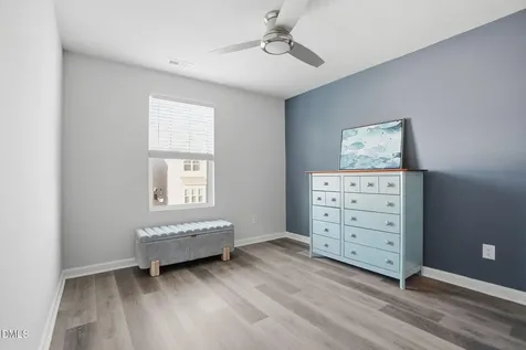 131 Daisy Meadow Lane Wake Forest NC 27587