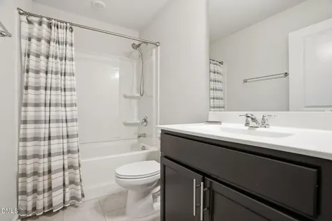 131 Daisy Meadow Lane Wake Forest NC 27587