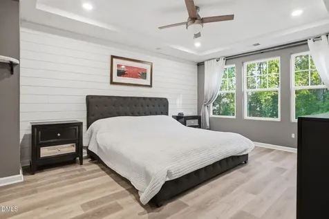 131 Daisy Meadow Lane Wake Forest NC 27587