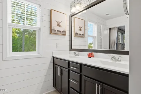 131 Daisy Meadow Lane Wake Forest NC 27587