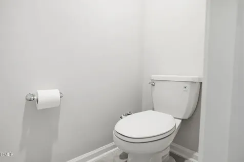 131 Daisy Meadow Lane Wake Forest NC 27587