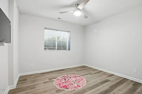 131 Daisy Meadow Lane Wake Forest NC 27587