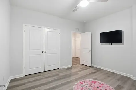 131 Daisy Meadow Lane Wake Forest NC 27587
