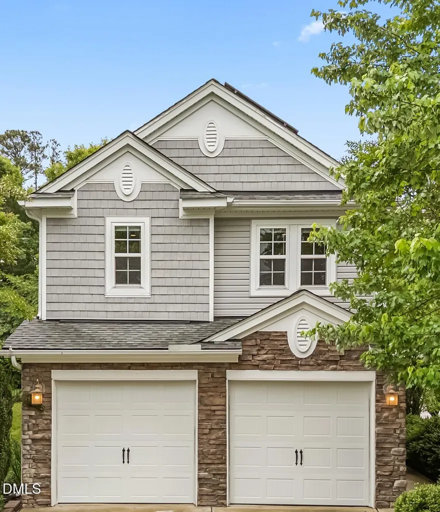 4000 Remington Oaks Circle Cary NC 27519