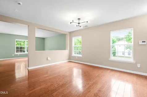 4000 Remington Oaks Circle Cary NC 27519
