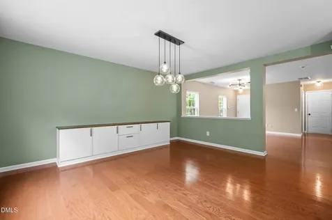 4000 Remington Oaks Circle Cary NC 27519