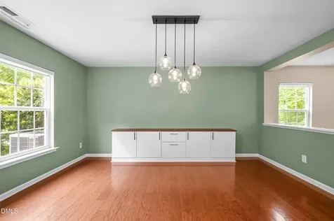 4000 Remington Oaks Circle Cary NC 27519
