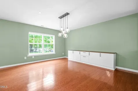 4000 Remington Oaks Circle Cary NC 27519