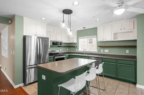 4000 Remington Oaks Circle Cary NC 27519