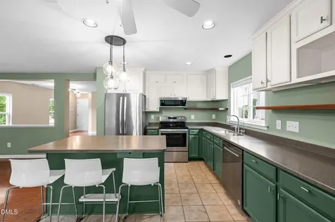 4000 Remington Oaks Circle Cary NC 27519