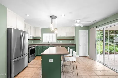 4000 Remington Oaks Circle Cary NC 27519