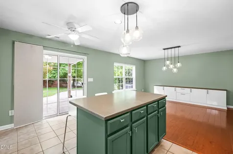 4000 Remington Oaks Circle Cary NC 27519