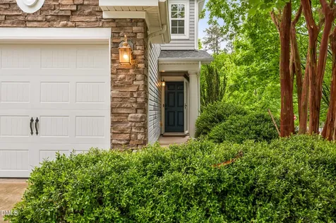 4000 Remington Oaks Circle Cary NC 27519