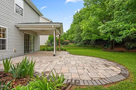 4000 Remington Oaks Circle Cary NC 27519