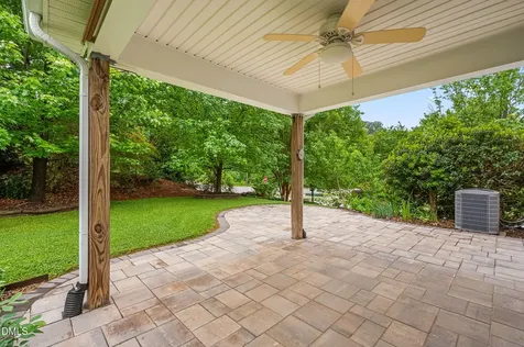 4000 Remington Oaks Circle Cary NC 27519