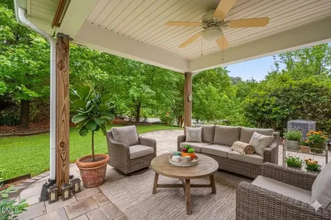 4000 Remington Oaks Circle Cary NC 27519