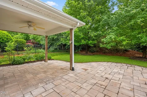4000 Remington Oaks Circle Cary NC 27519